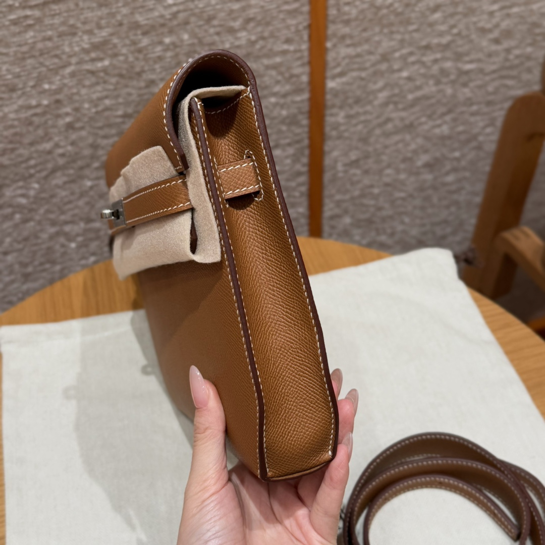 1a8702a49c466c2088f1b707a304816c_1771898932_8199.jpg