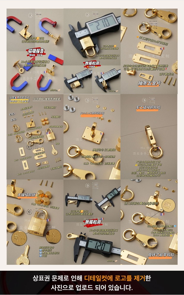 1a8702a49c466c2088f1b707a304816c_1771899138_4011.jpg 1a8702a49c466c2088f1b707a304816c_1771899138_4011.jpg