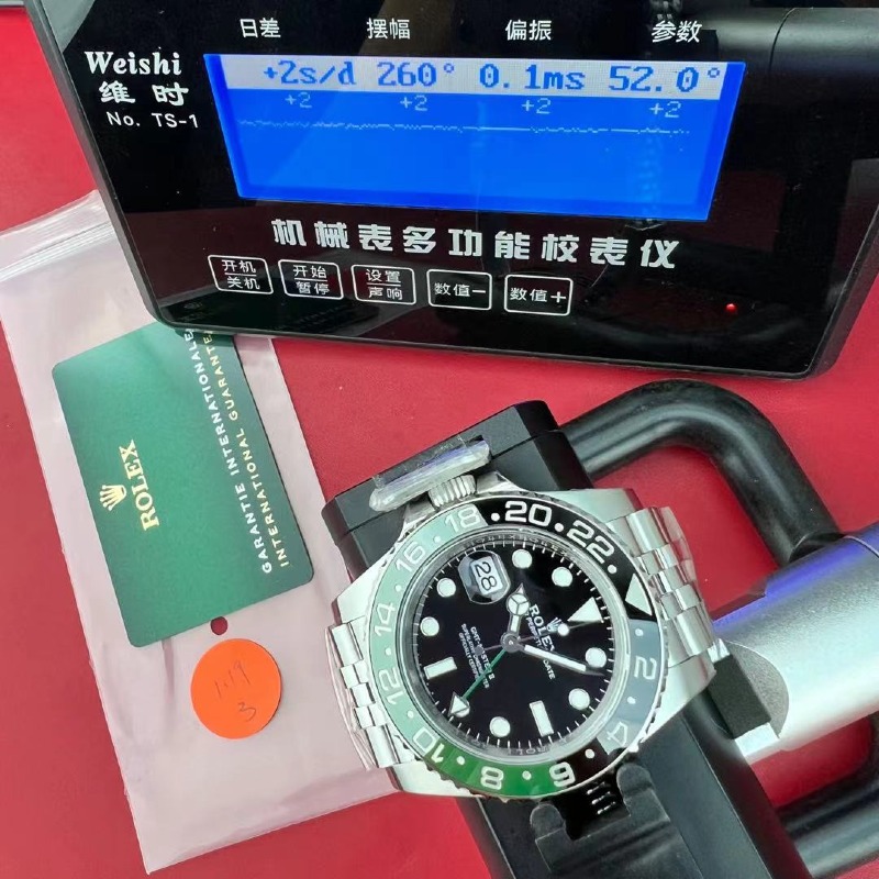 1a8702a49c466c2088f1b707a304816c_1772067035_5092.jpg 1a8702a49c466c2088f1b707a304816c_1772067035_5092.jpg
