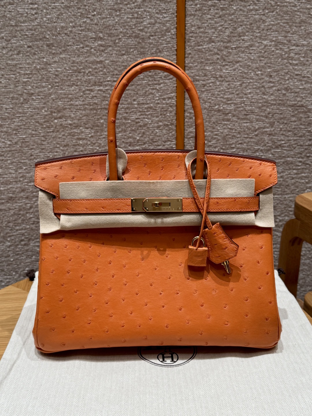 1a8702a49c466c2088f1b707a304816c_1772502815_4538.jpg