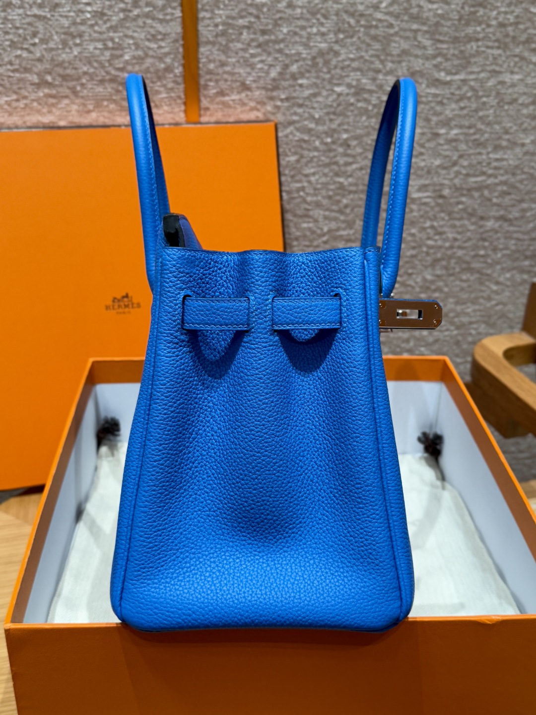 1a8702a49c466c2088f1b707a304816c_1772517787_8161.jpg 1a8702a49c466c2088f1b707a304816c_1772517787_8161.jpg