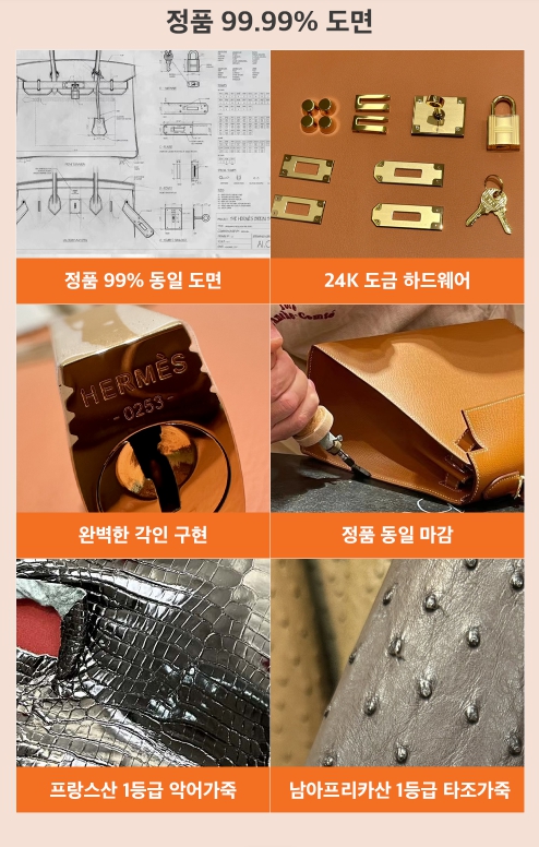 2ee5eeb65e2019fcefdef286b62ce09b_1774419007_1577.jpg