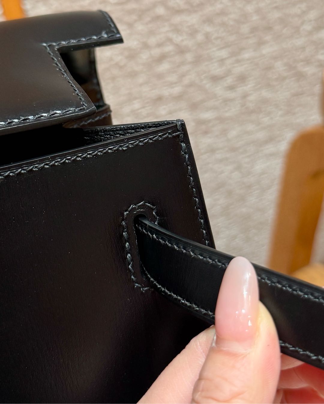 2ee5eeb65e2019fcefdef286b62ce09b_1774426458_5549.jpg