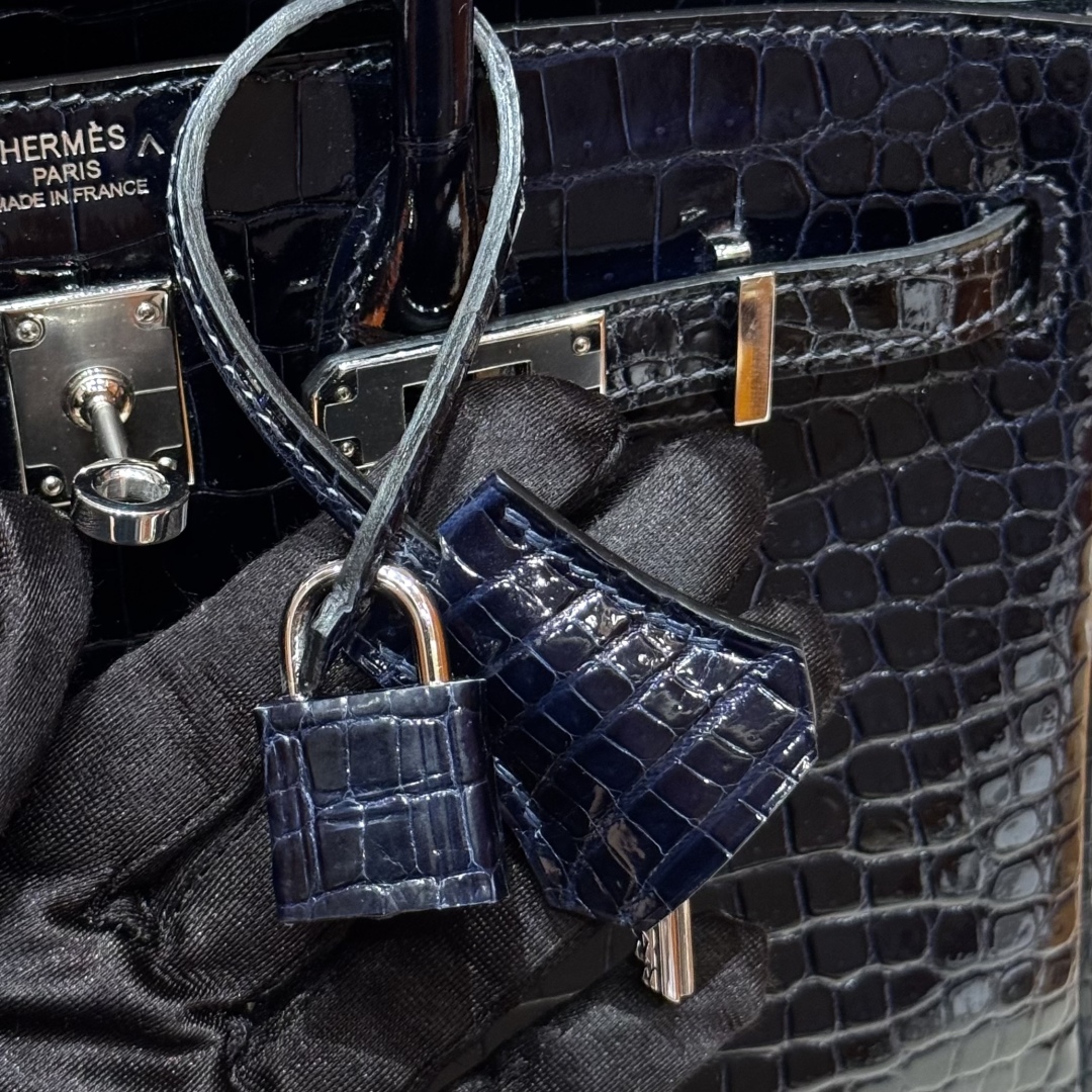 2ee5eeb65e2019fcefdef286b62ce09b_1774577124_5484.jpg 2ee5eeb65e2019fcefdef286b62ce09b_1774577124_5484.jpg