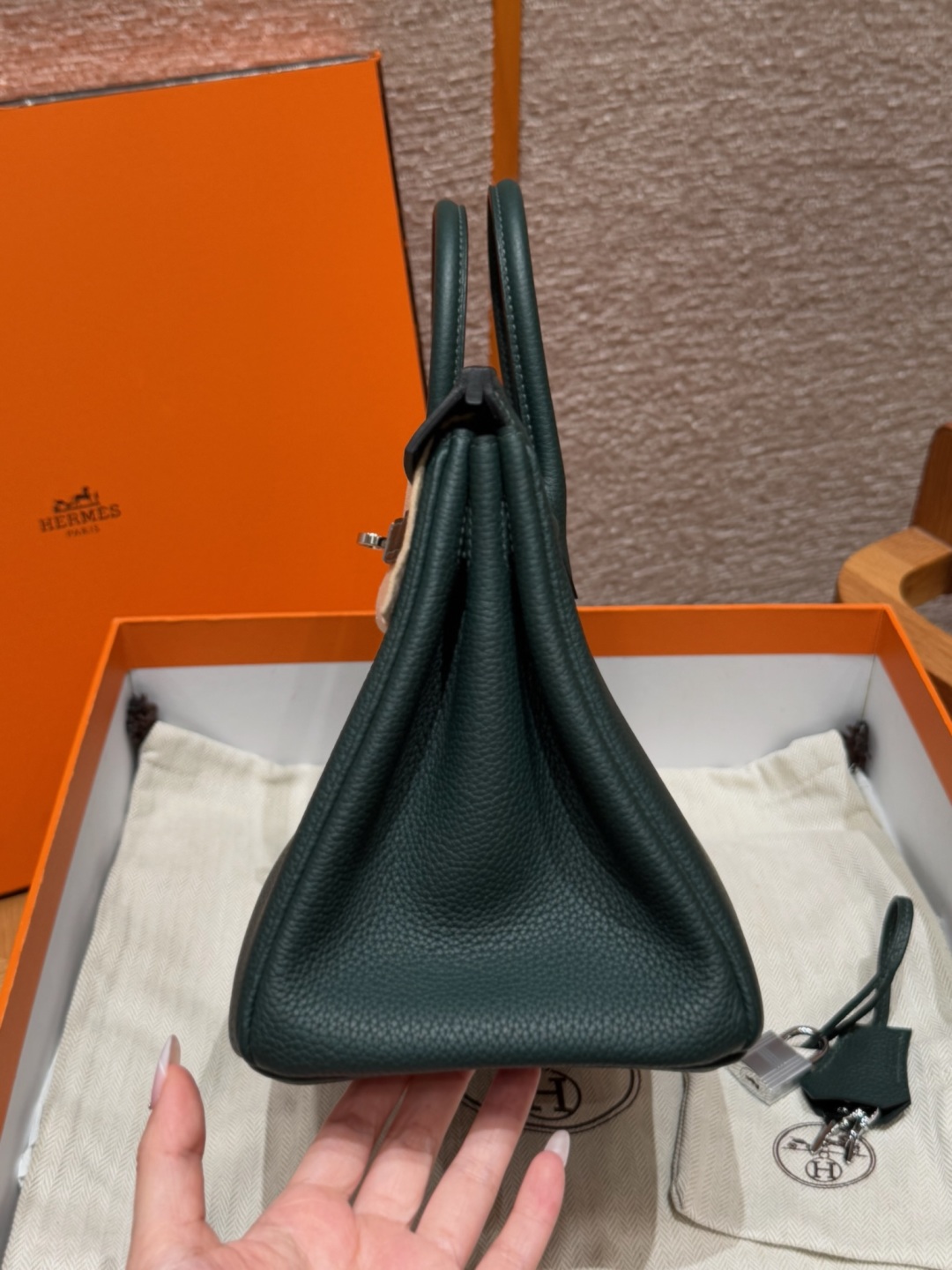 7631ffed5f5734c157c0326487c58fd7_1773887865_3205.jpg