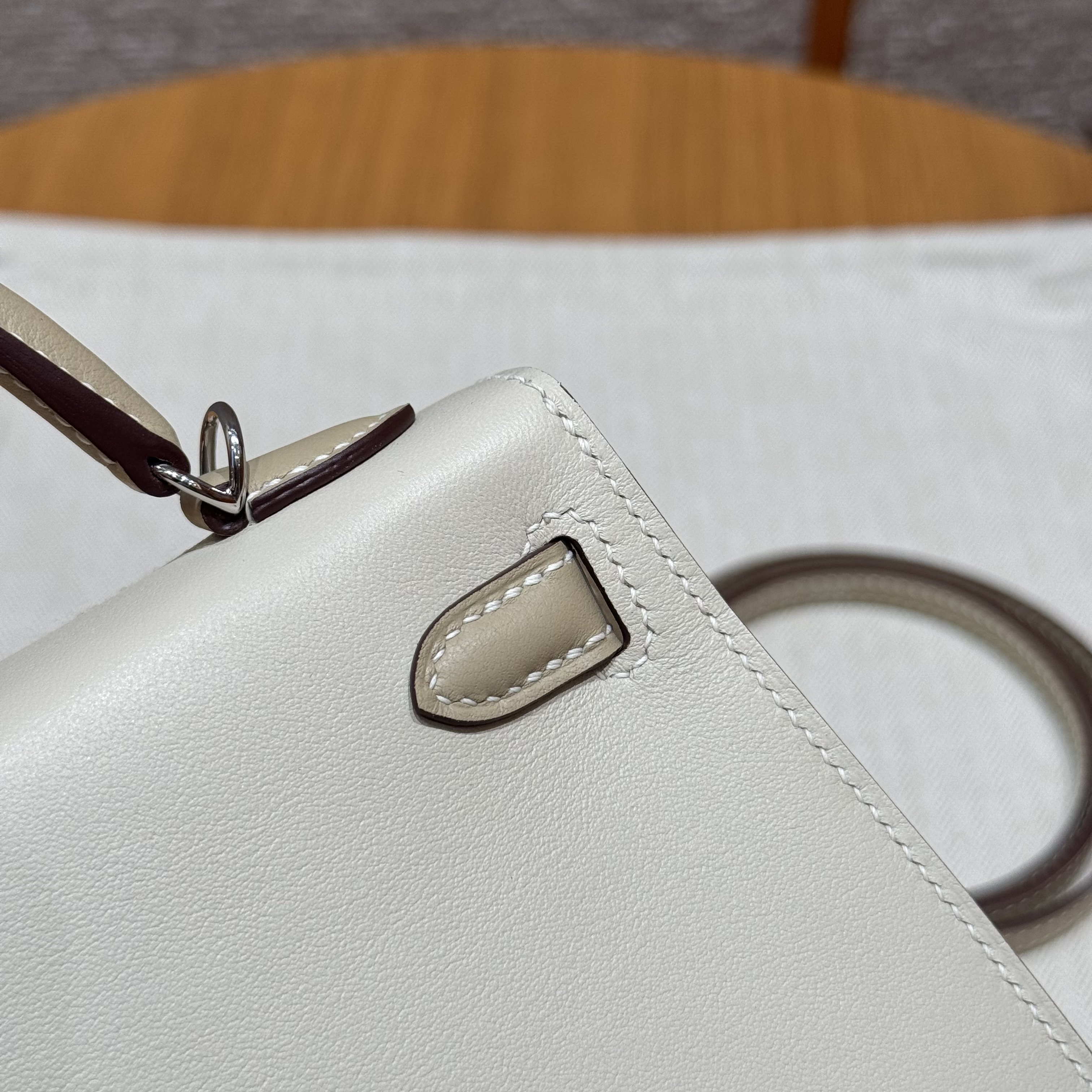 7631ffed5f5734c157c0326487c58fd7_1773986114_7237.jpg