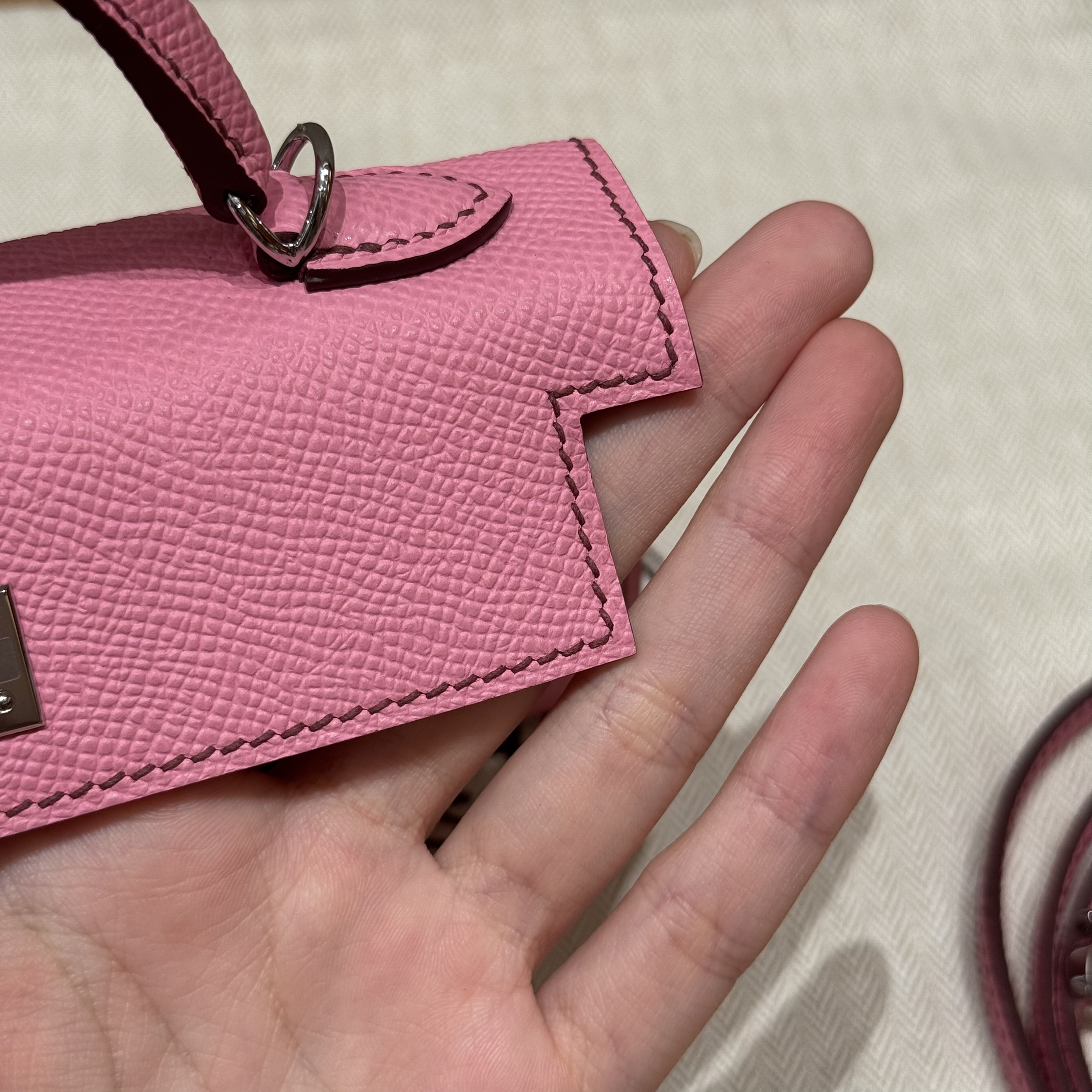 7631ffed5f5734c157c0326487c58fd7_1773990386_3898.jpg