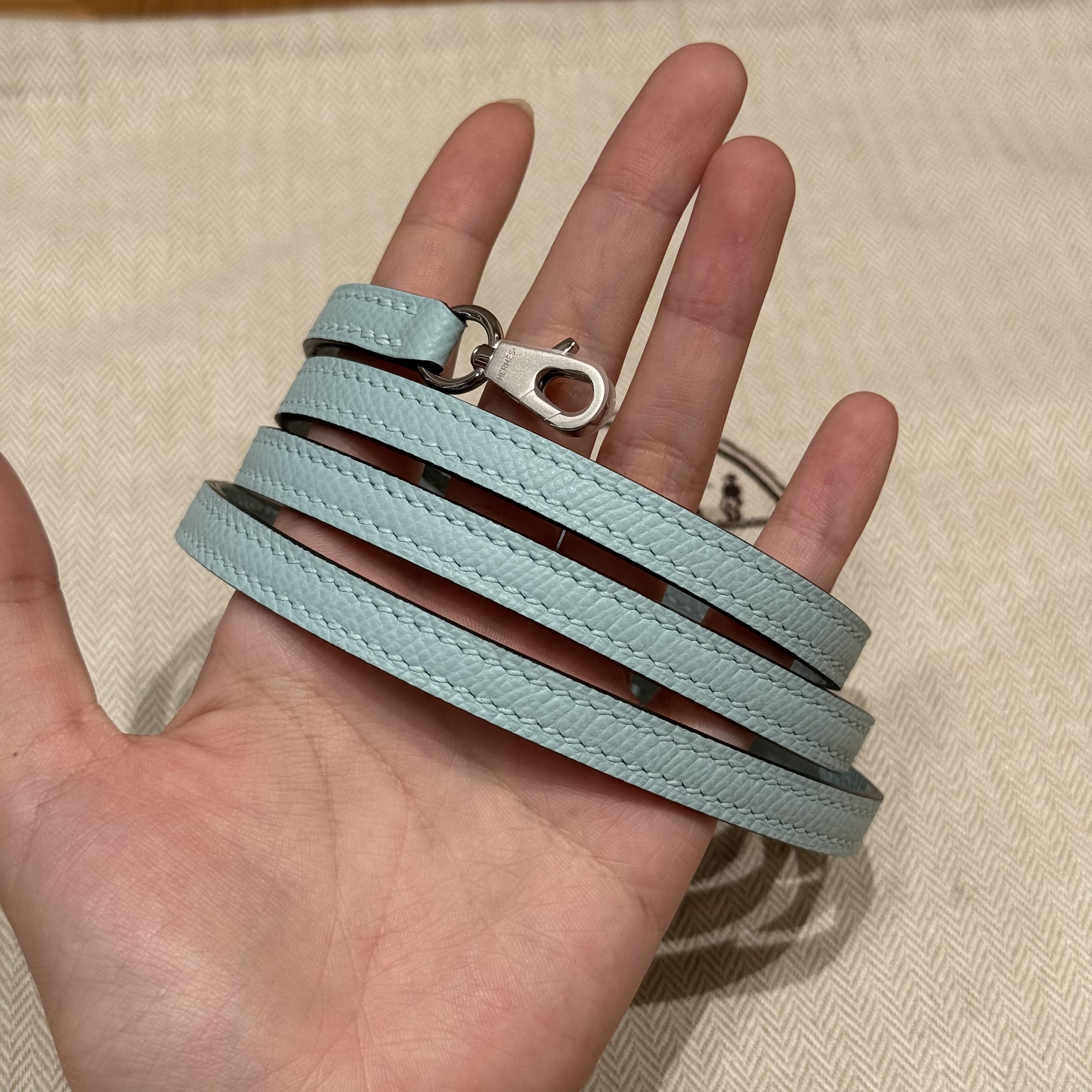 7631ffed5f5734c157c0326487c58fd7_1773990977_9539.jpg