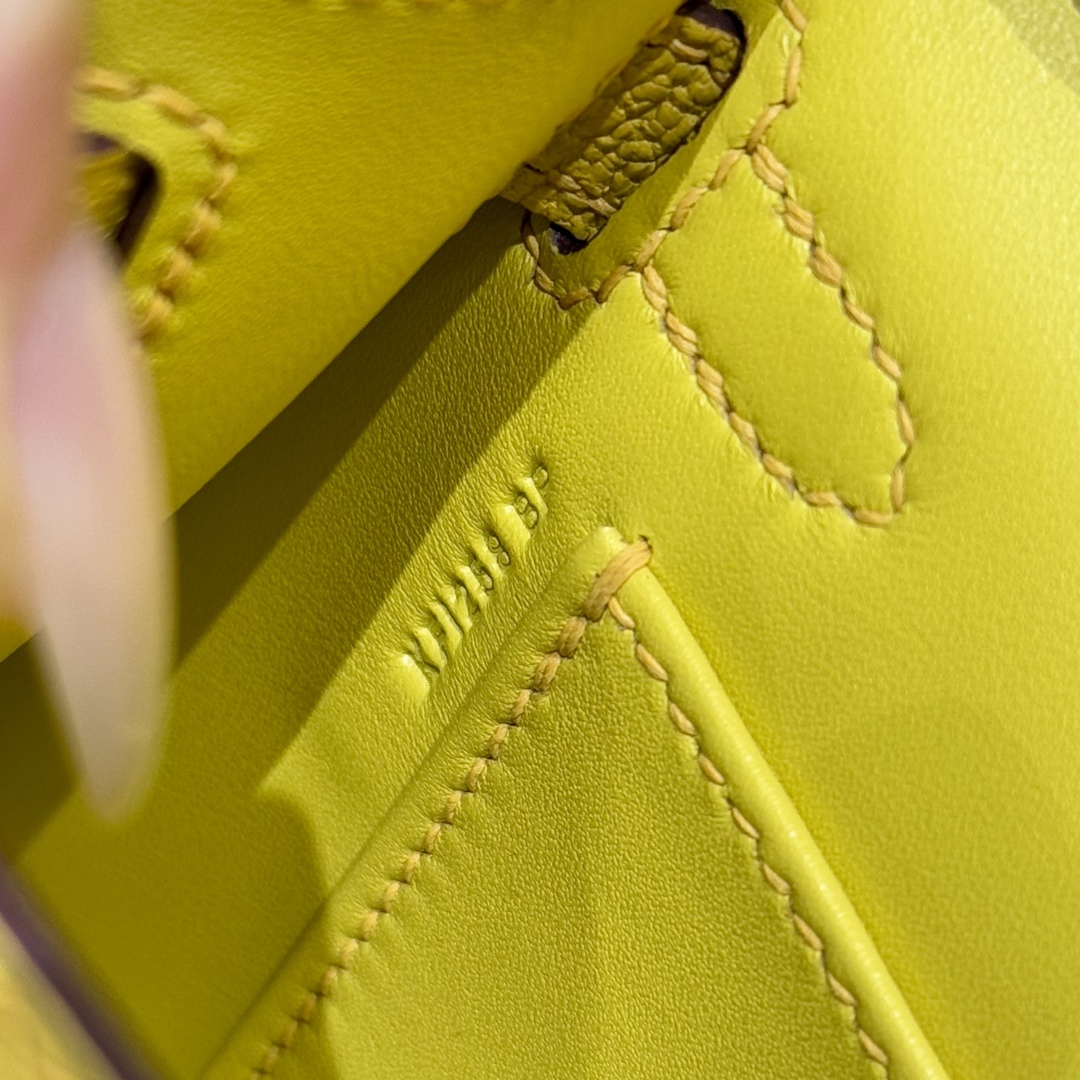 7631ffed5f5734c157c0326487c58fd7_1774242590_3358.jpg 7631ffed5f5734c157c0326487c58fd7_1774242590_3358.jpg