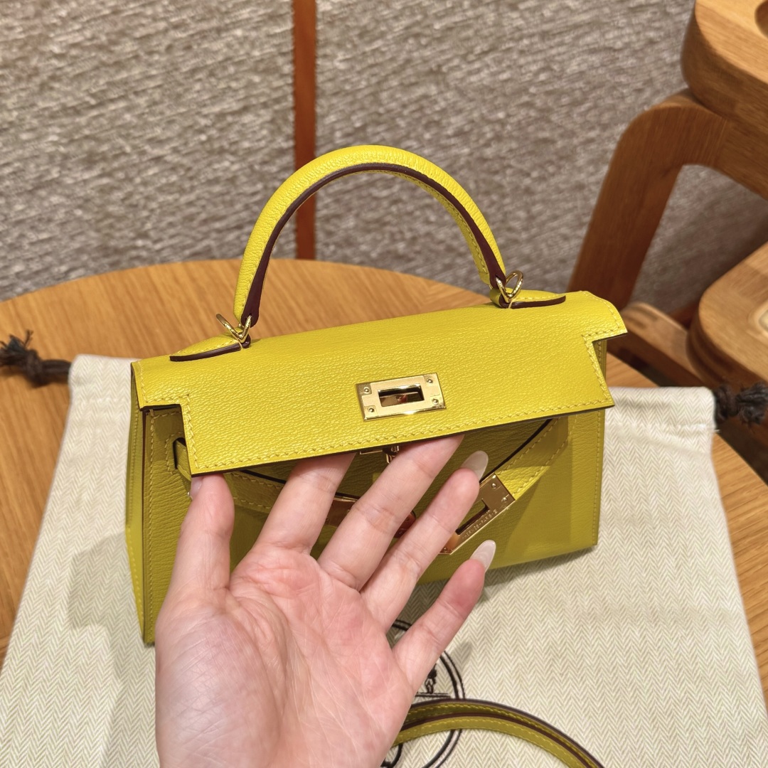 7631ffed5f5734c157c0326487c58fd7_1774254653_7356.jpg