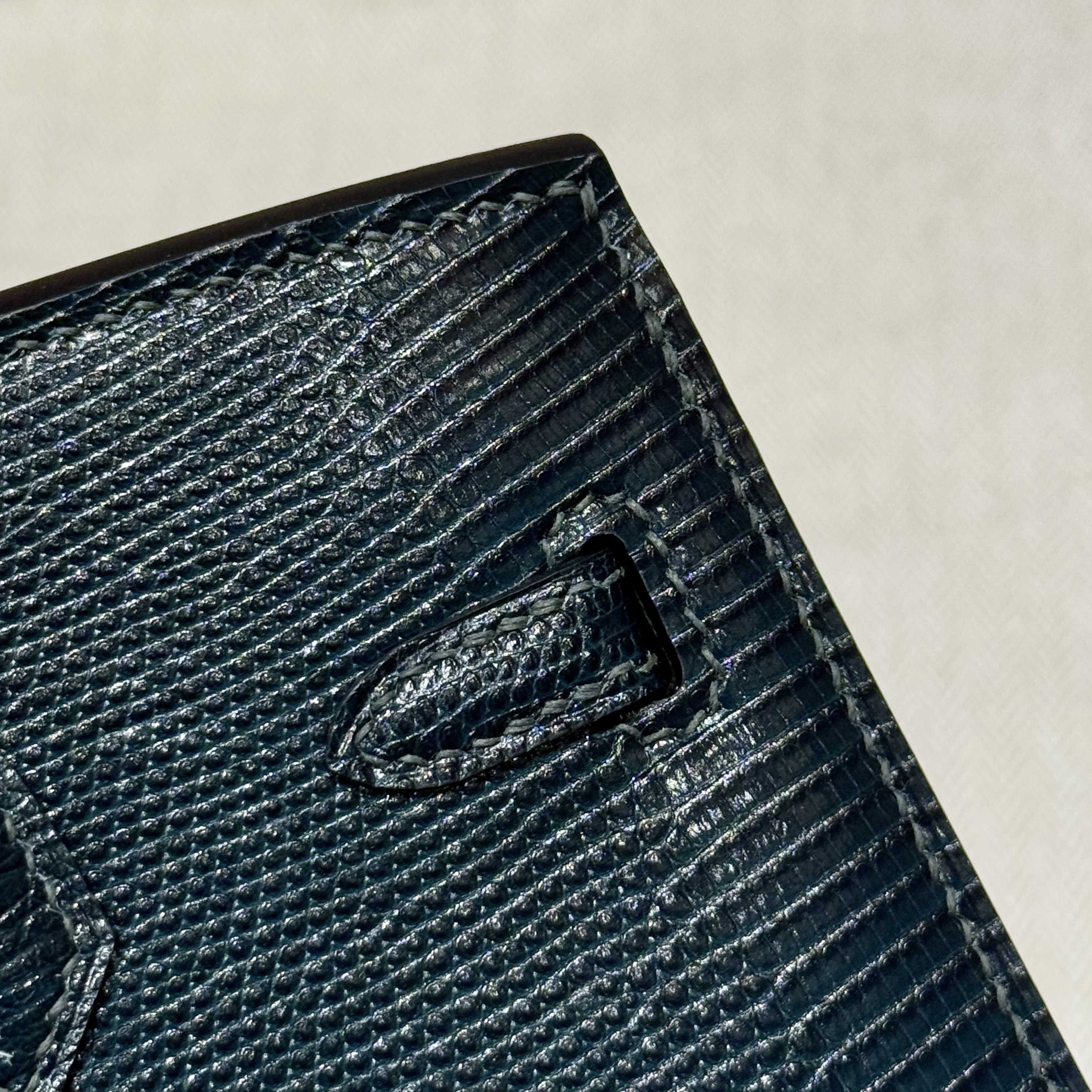 7631ffed5f5734c157c0326487c58fd7_1774315700_0469.jpg 7631ffed5f5734c157c0326487c58fd7_1774315700_0469.jpg