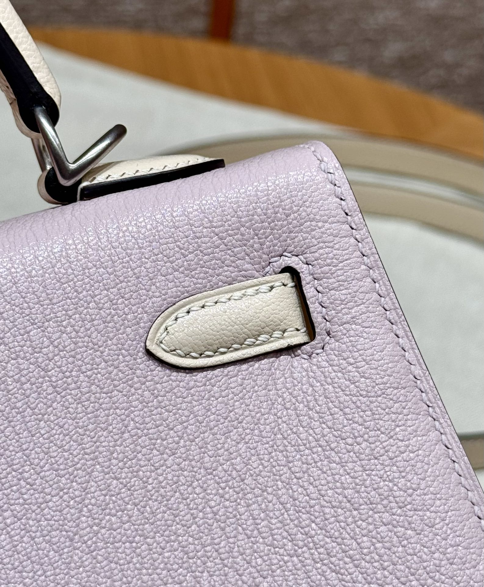 c37f9769e1314640e0c8961a62b1c99f_1774854182_208.jpg