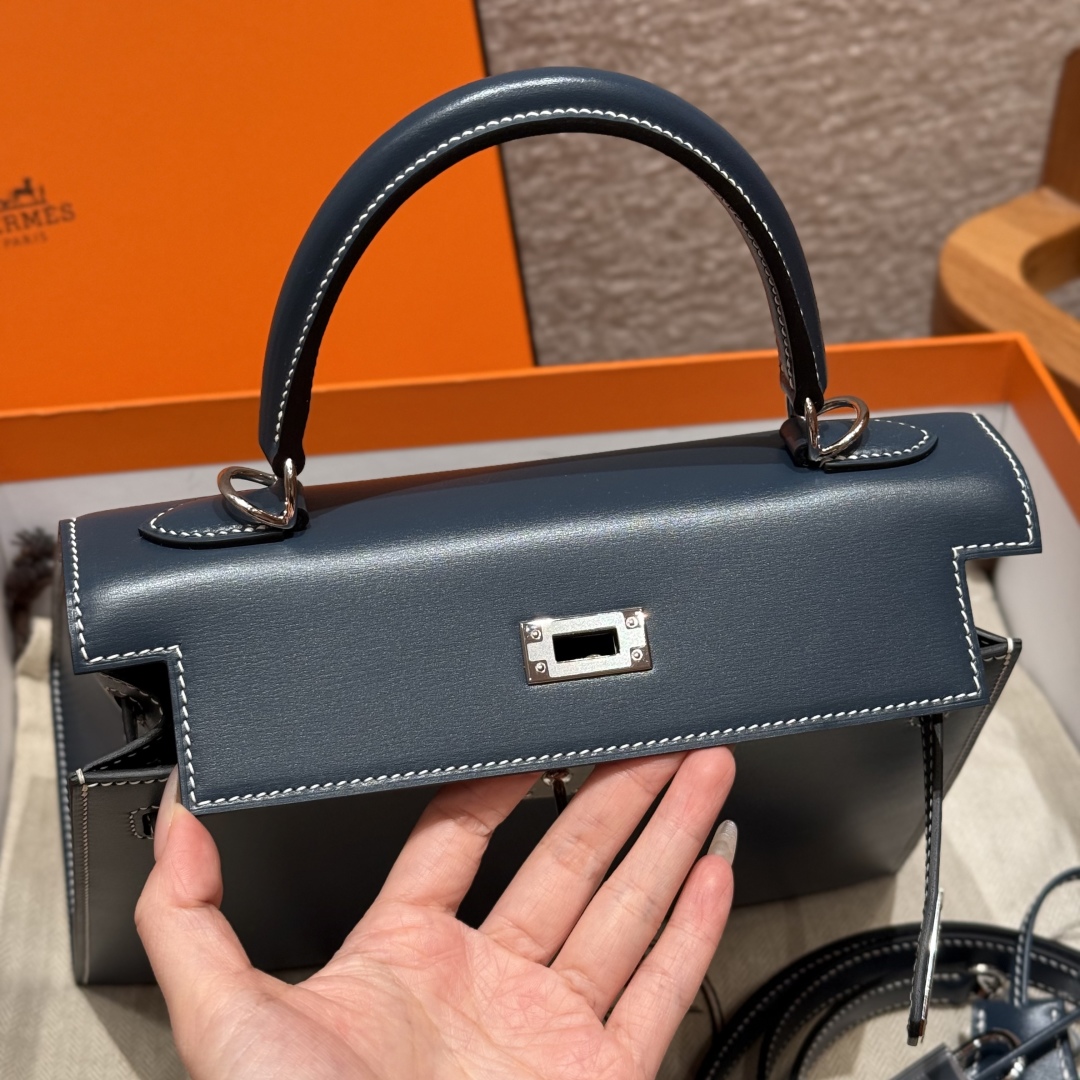 c37f9769e1314640e0c8961a62b1c99f_1774925352_0006.jpg