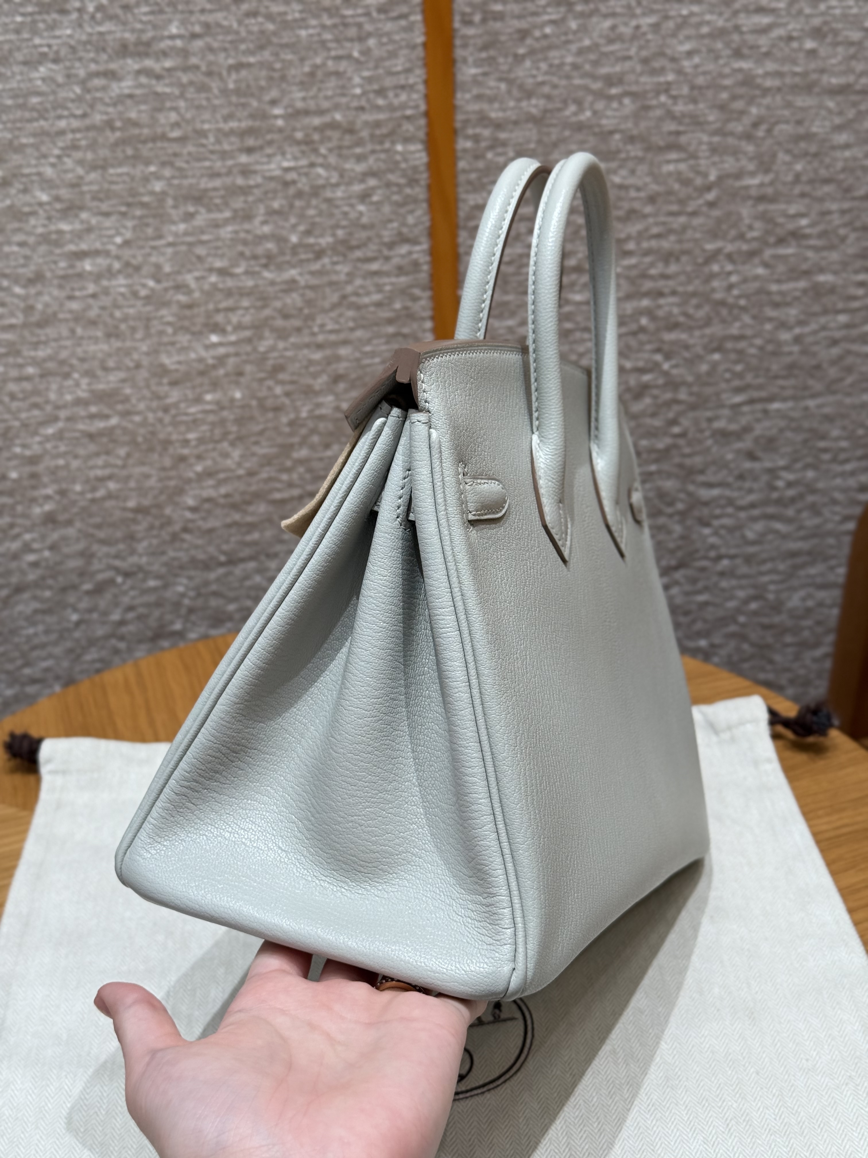 cca48c71360eeee9cb71cf8f2d05832d_1773113222_8656.jpg