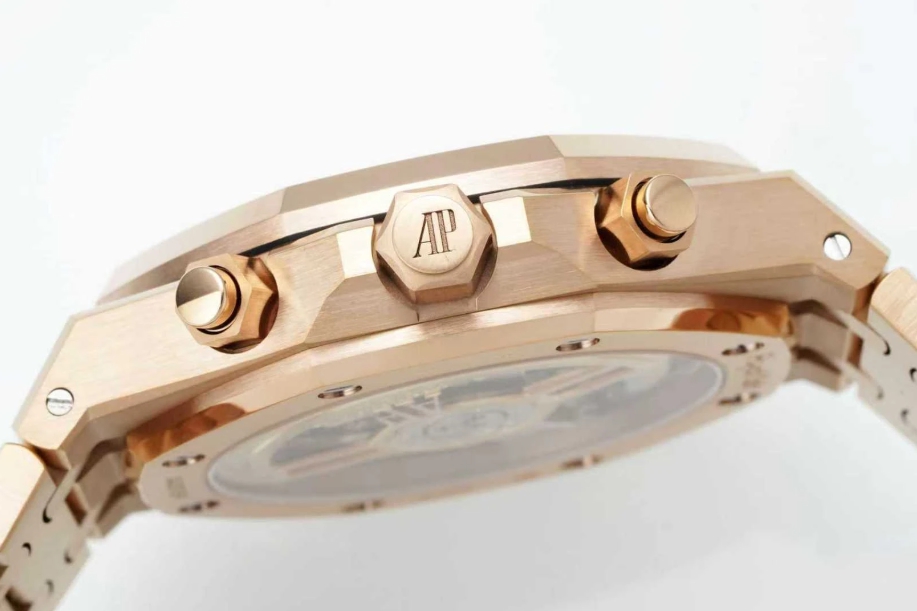 984188ddbbb8de1432d52cd9b6c2f742_1776132515_6034.jpg 984188ddbbb8de1432d52cd9b6c2f742_1776132515_6034.jpg