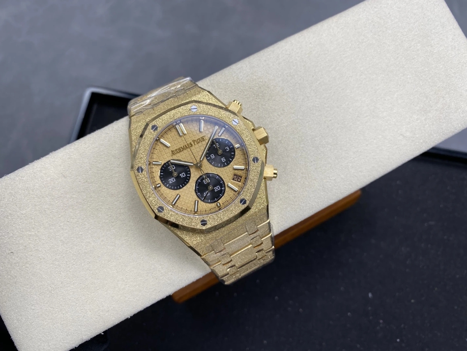 984188ddbbb8de1432d52cd9b6c2f742_1776142330_1065.jpg