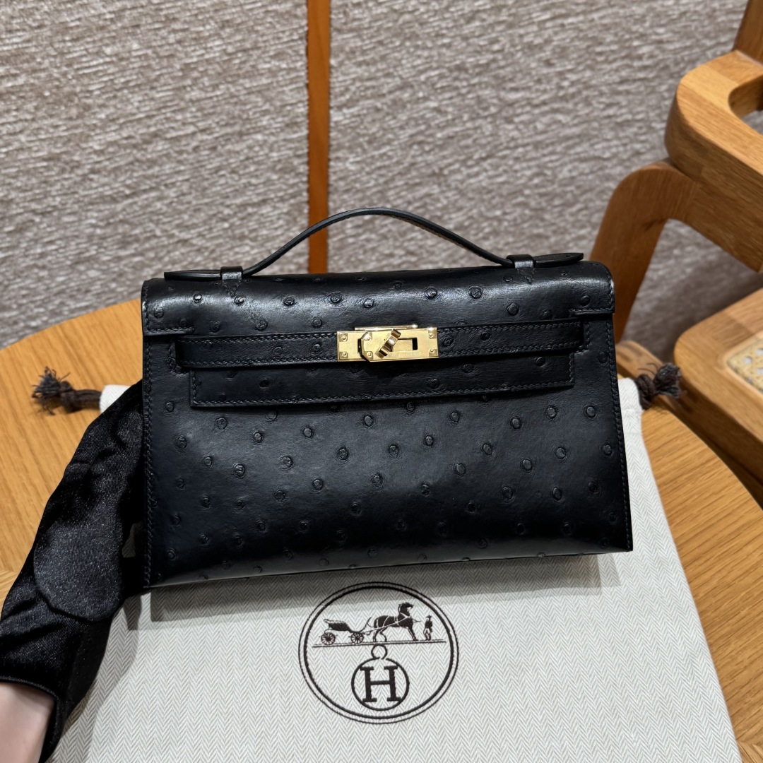 c37f9769e1314640e0c8961a62b1c99f_1775465973_6113.jpg