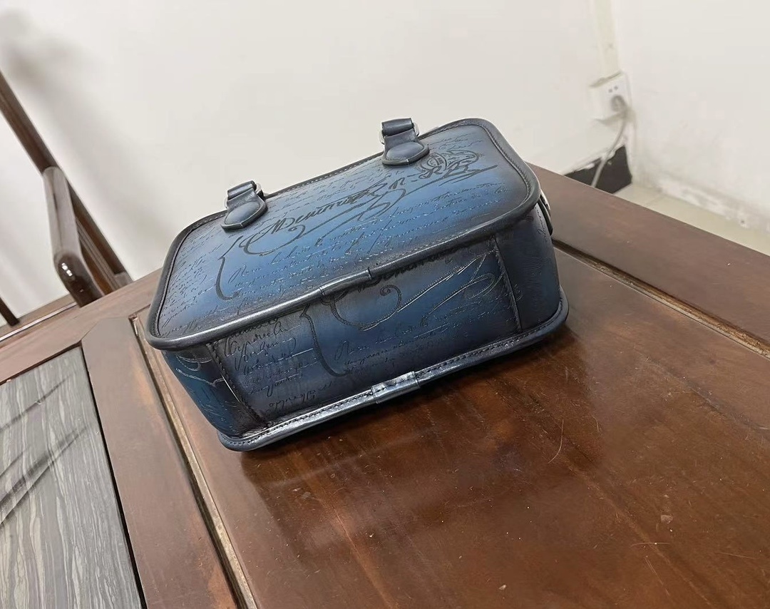 c37f9769e1314640e0c8961a62b1c99f_1775712803_1347.jpg c37f9769e1314640e0c8961a62b1c99f_1775712803_1347.jpg