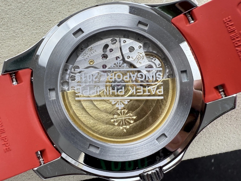 163f249fd27112db39ca855564acf5f6_1778738835_5225.jpg