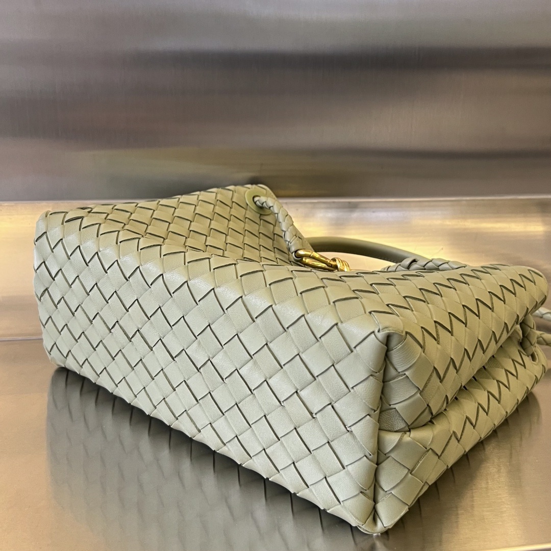 29d95d3984925aed4dae2a4d7976f1cd_1779246228_8842.jpg