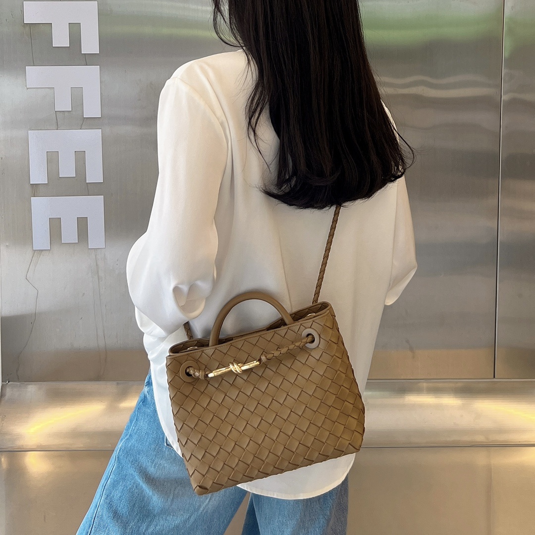 29d95d3984925aed4dae2a4d7976f1cd_1779247463_2249.jpg 29d95d3984925aed4dae2a4d7976f1cd_1779247463_2249.jpg