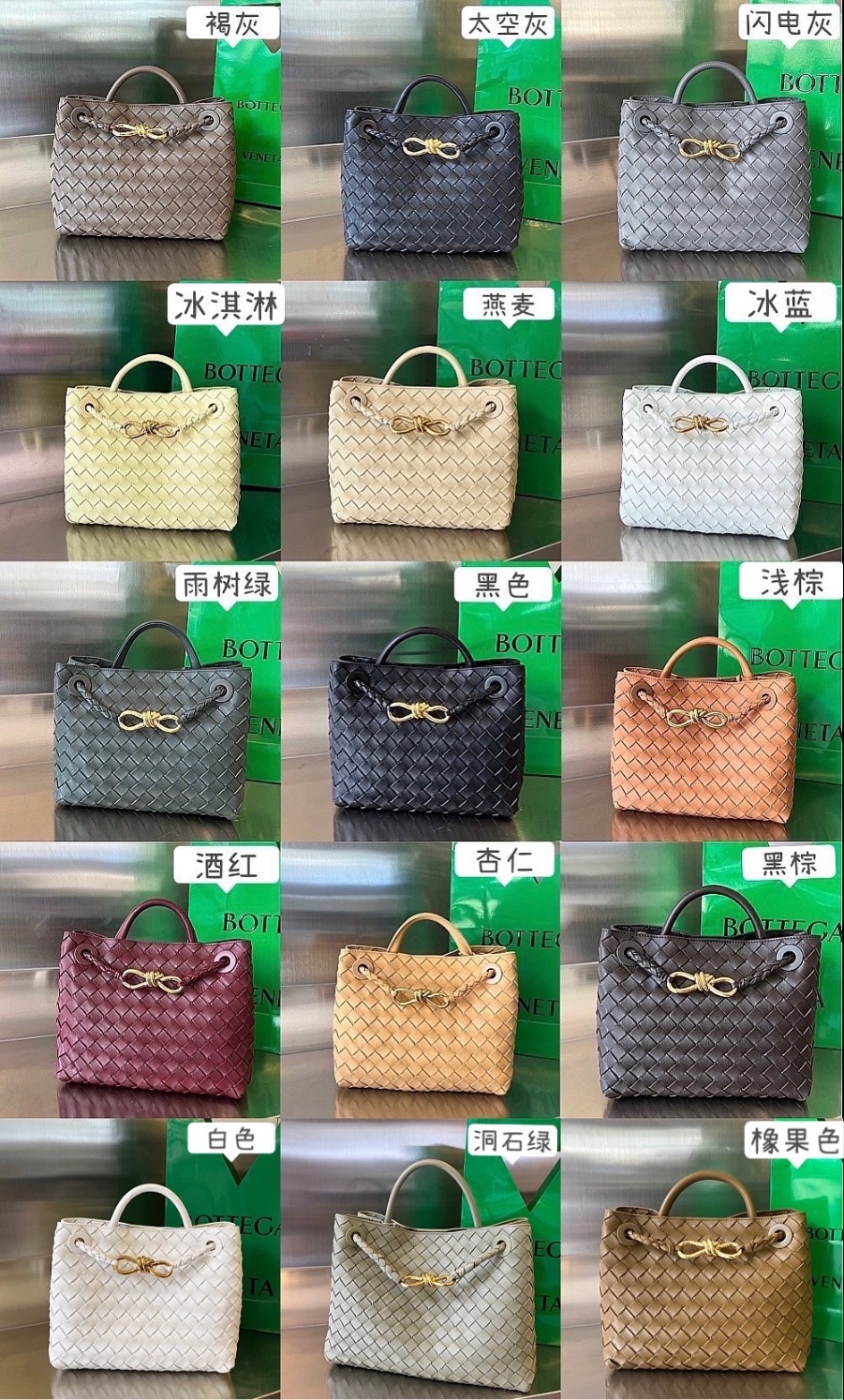 29d95d3984925aed4dae2a4d7976f1cd_1779247484_8378.jpg 29d95d3984925aed4dae2a4d7976f1cd_1779247484_8378.jpg
