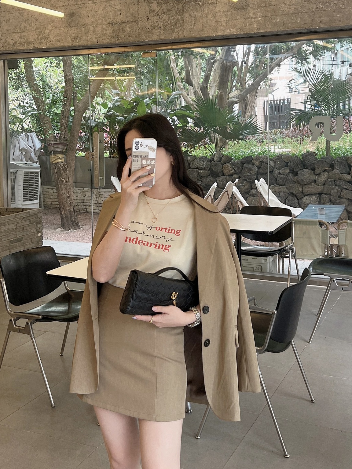 29d95d3984925aed4dae2a4d7976f1cd_1779260682_0229.jpg