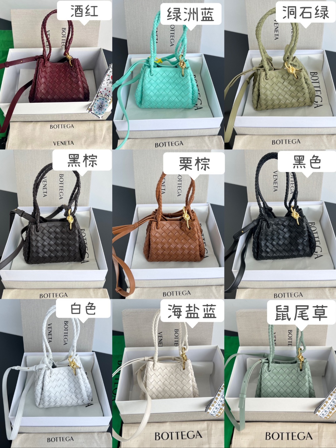 29d95d3984925aed4dae2a4d7976f1cd_1779261820_484.jpg 29d95d3984925aed4dae2a4d7976f1cd_1779261820_484.jpg