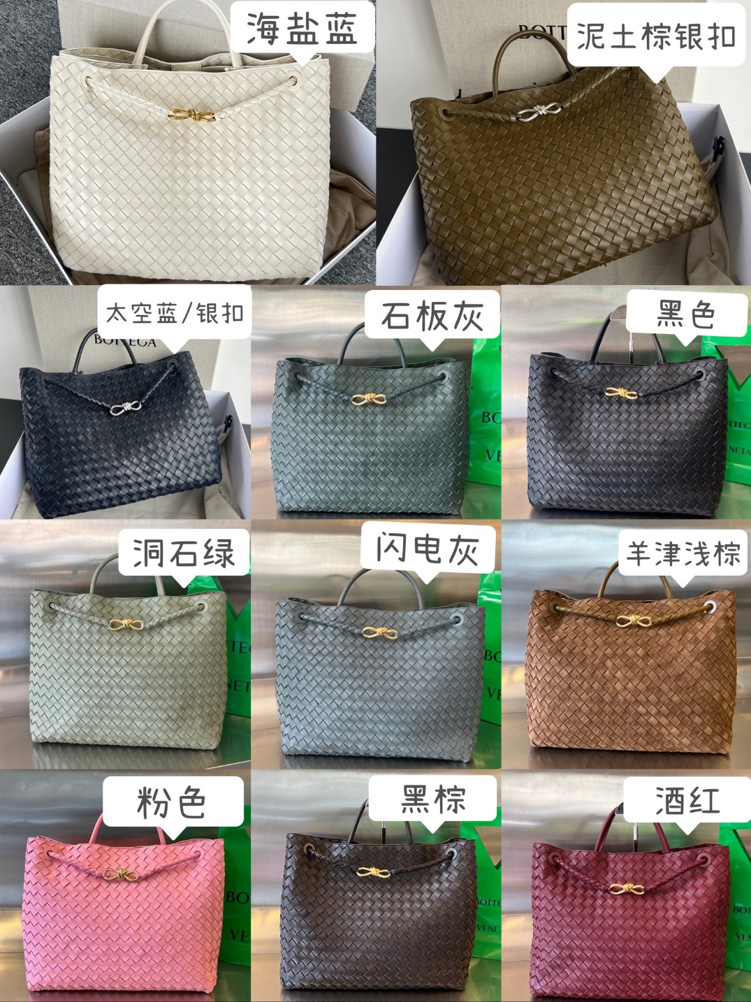 29d95d3984925aed4dae2a4d7976f1cd_1779262822_6161.jpg 29d95d3984925aed4dae2a4d7976f1cd_1779262822_6161.jpg