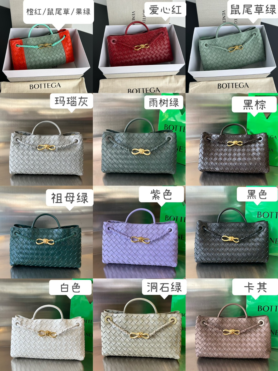 29d95d3984925aed4dae2a4d7976f1cd_1779263411_2077.jpg