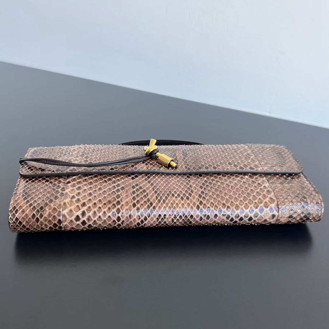 29d95d3984925aed4dae2a4d7976f1cd_1779264984_1402.jpg 29d95d3984925aed4dae2a4d7976f1cd_1779264984_1402.jpg