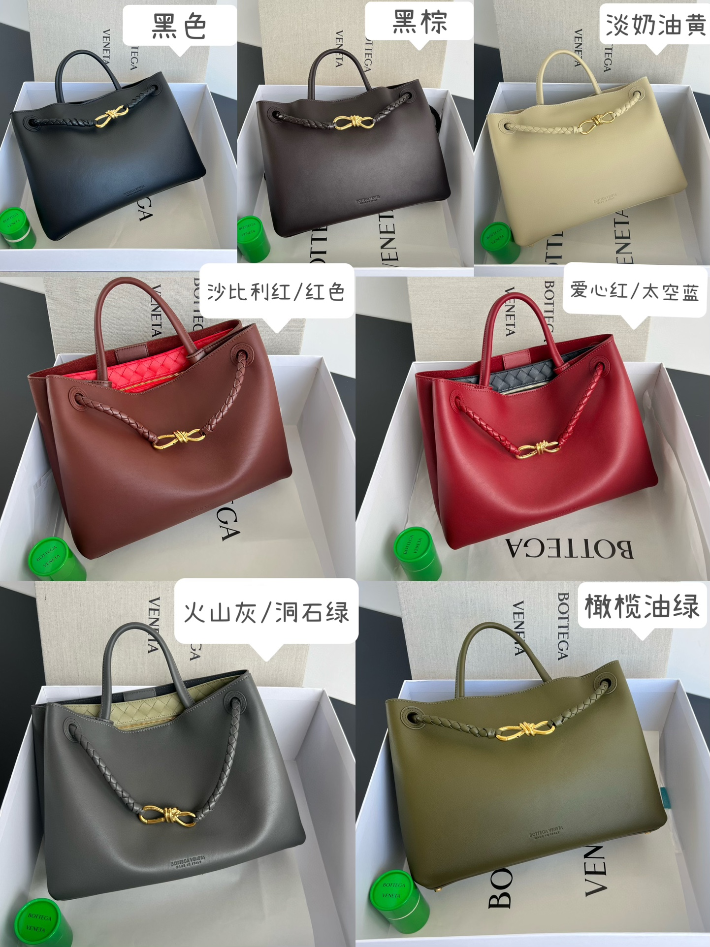 29d95d3984925aed4dae2a4d7976f1cd_1779265595_7139.jpg