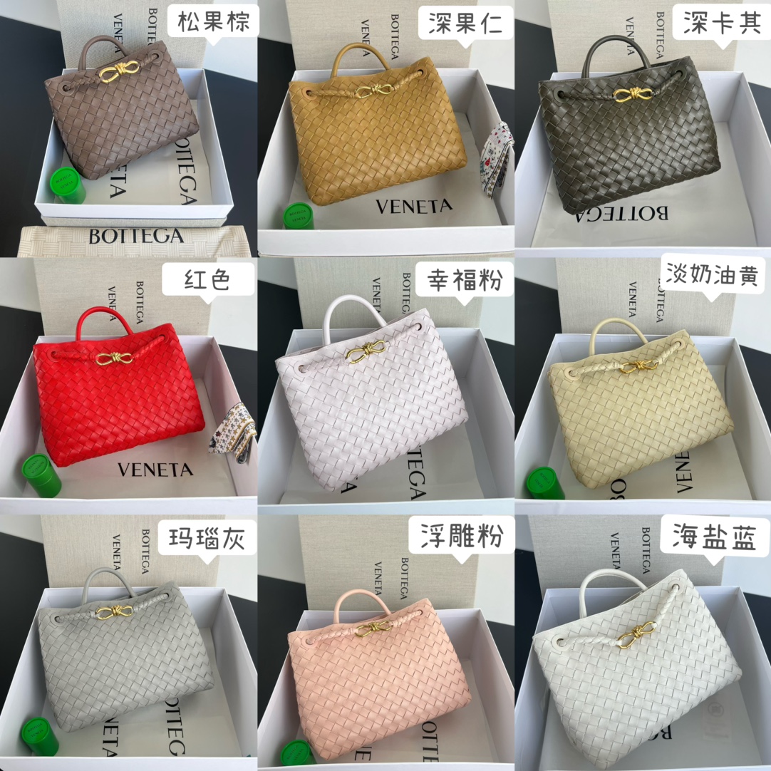 29d95d3984925aed4dae2a4d7976f1cd_1779265723_966.jpg