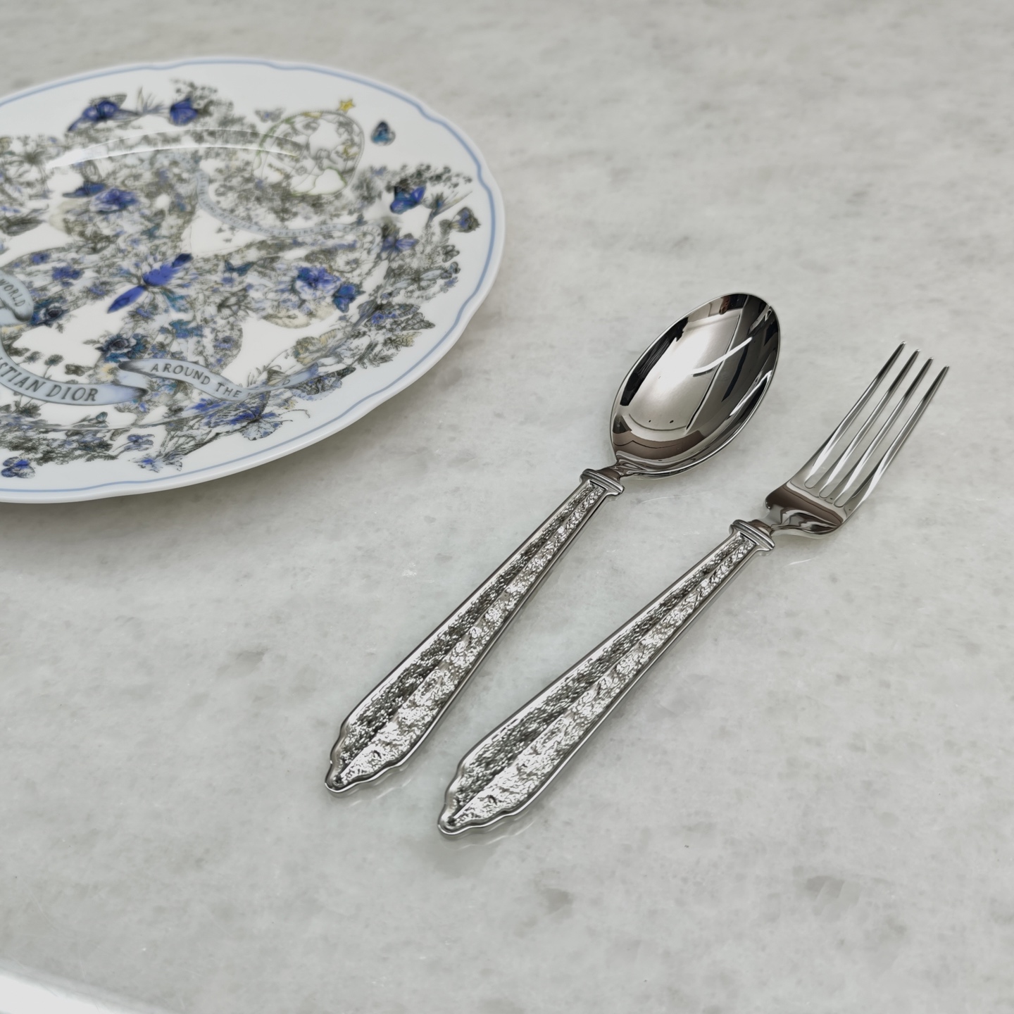 29d95d3984925aed4dae2a4d7976f1cd_1779431510_6462.jpg 29d95d3984925aed4dae2a4d7976f1cd_1779431510_6462.jpg