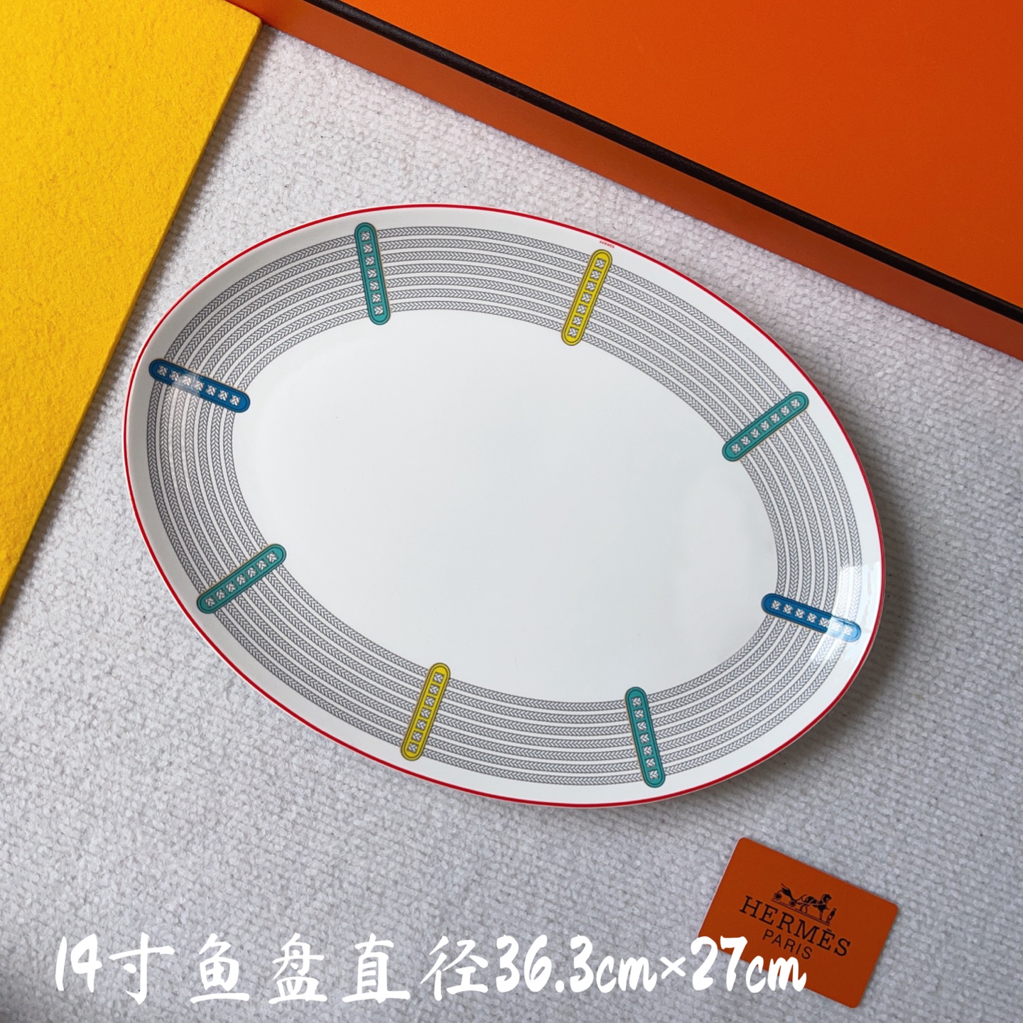 29d95d3984925aed4dae2a4d7976f1cd_1779433439_0065.jpg 29d95d3984925aed4dae2a4d7976f1cd_1779433439_0065.jpg