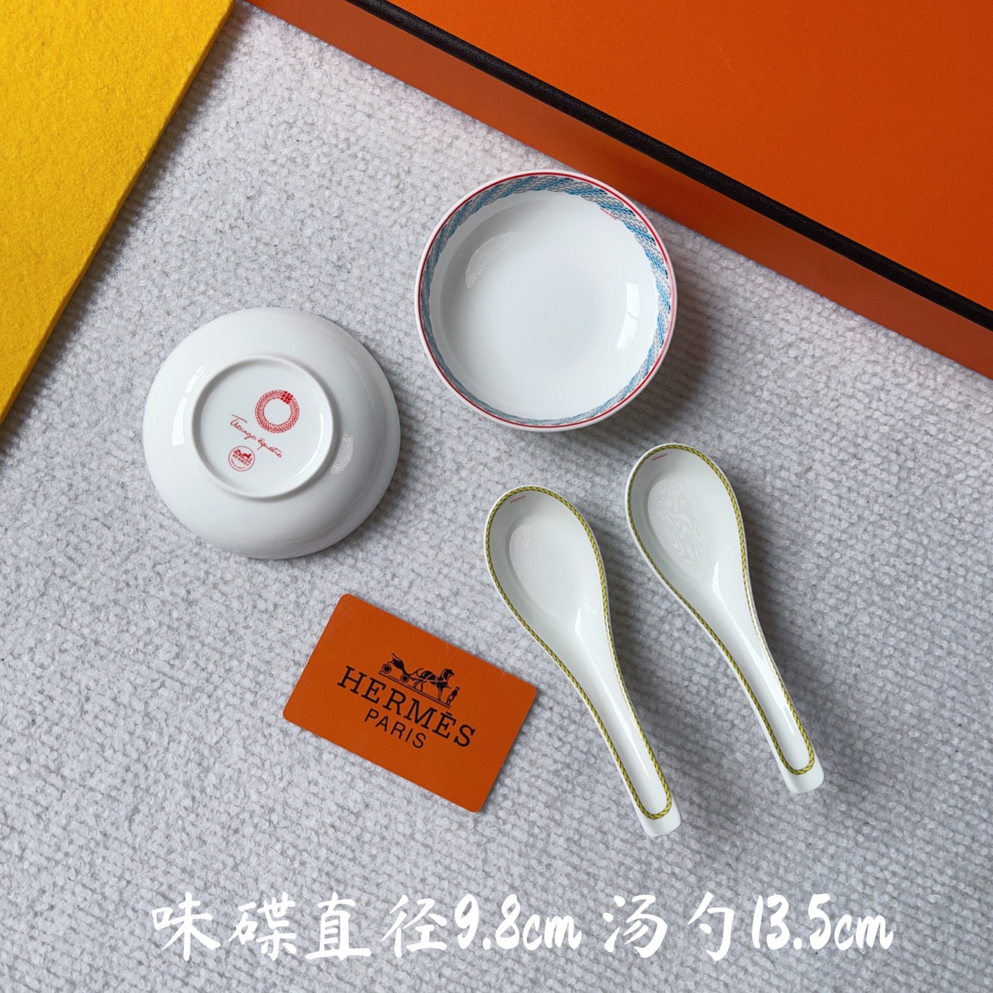29d95d3984925aed4dae2a4d7976f1cd_1779433442_9848.jpg 29d95d3984925aed4dae2a4d7976f1cd_1779433442_9848.jpg