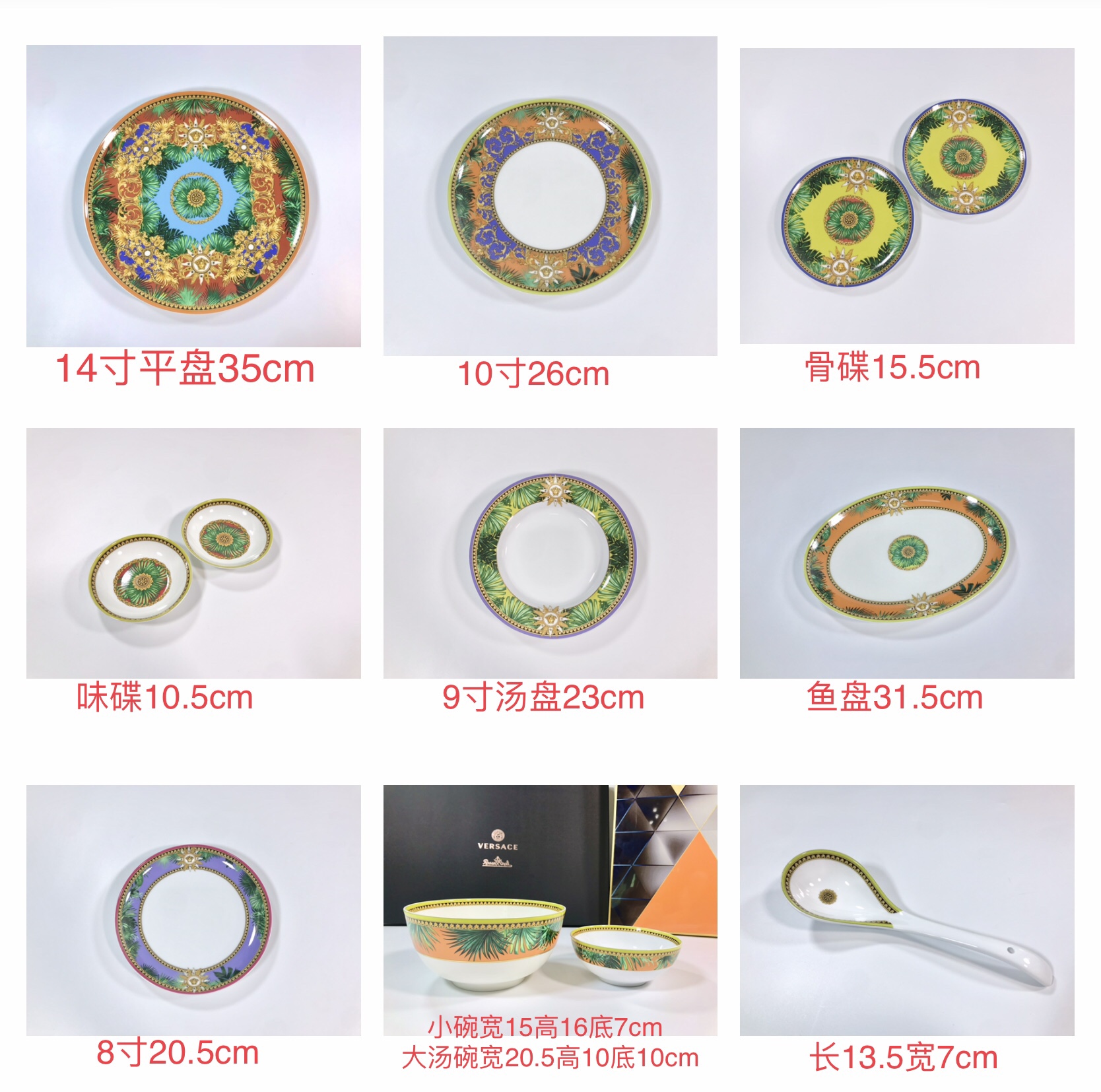 29d95d3984925aed4dae2a4d7976f1cd_1779435133_4769.jpg