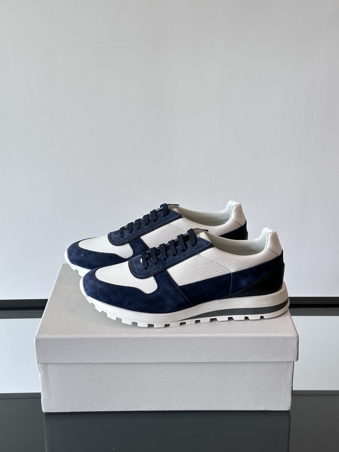 84d42d5fda1e987a65f58f0c4ddf9258_1787557935_9934.jpg 84d42d5fda1e987a65f58f0c4ddf9258_1787557935_9934.jpg