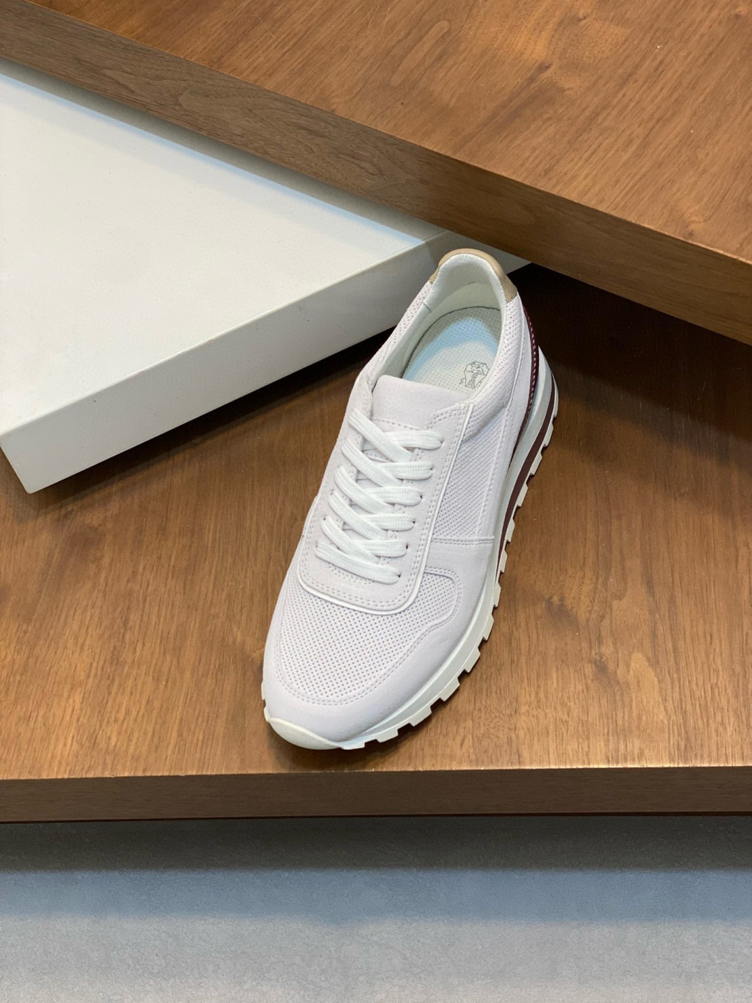 84d42d5fda1e987a65f58f0c4ddf9258_1787560776_0367.jpg 84d42d5fda1e987a65f58f0c4ddf9258_1787560776_0367.jpg