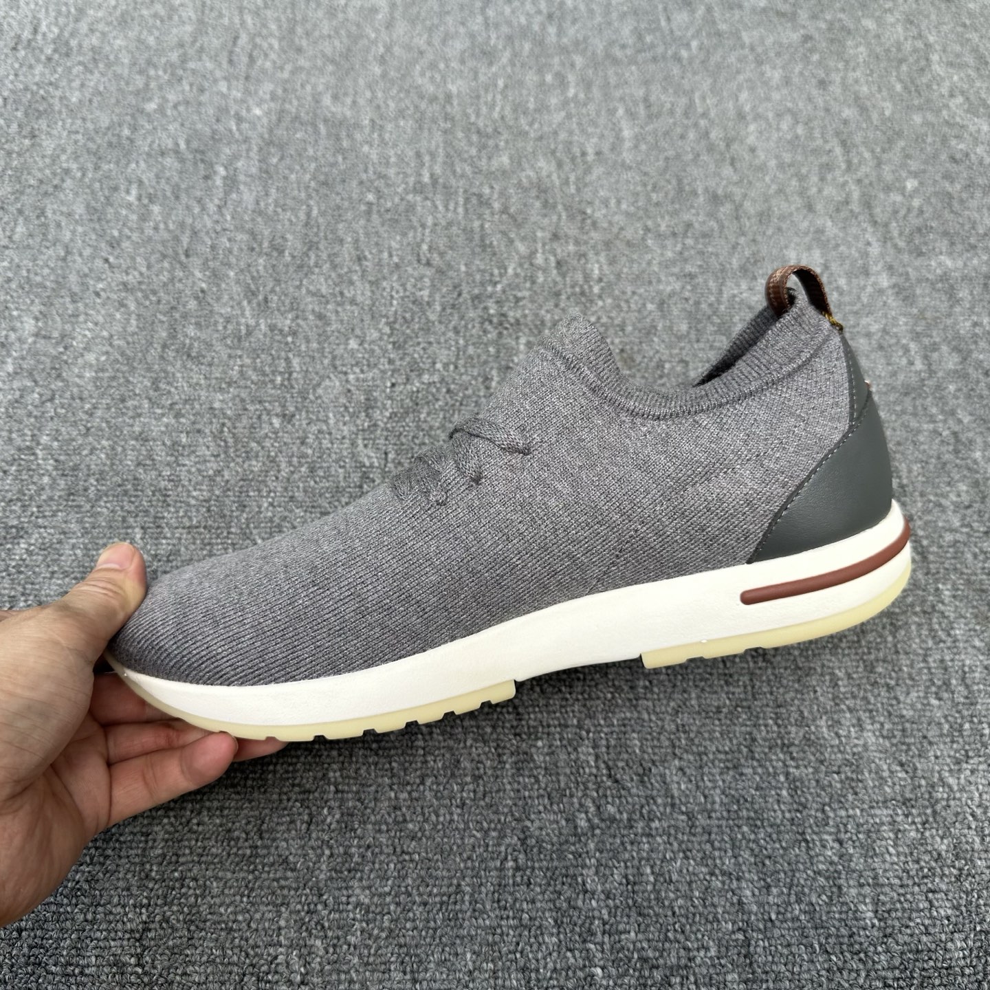 84d42d5fda1e987a65f58f0c4ddf9258_1787819742_2049.jpg 84d42d5fda1e987a65f58f0c4ddf9258_1787819742_2049.jpg