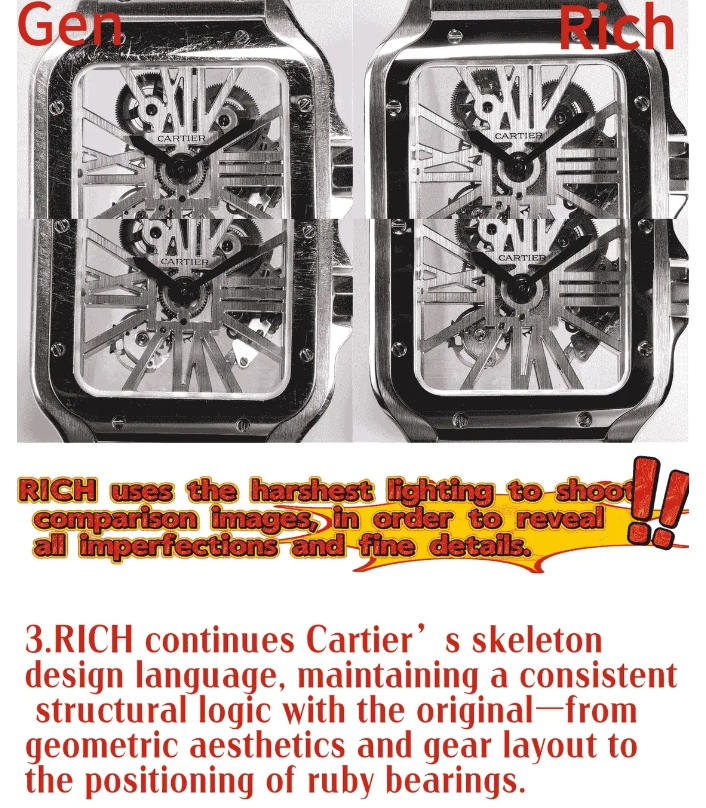 8defe82d6afc4cb44d03a28970039e79_1789632258_0815.jpg