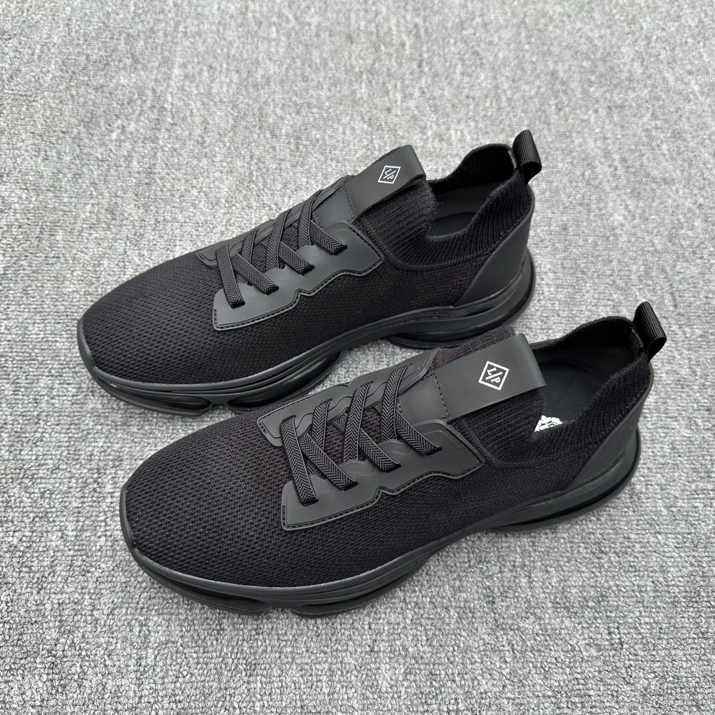 f5965d7612ddac1586c6479004958784_1789093346_0347.jpg