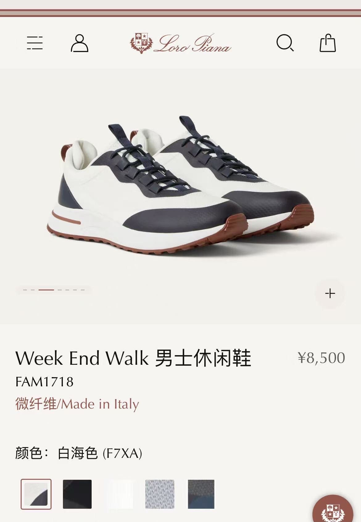 f5965d7612ddac1586c6479004958784_1789109471_28.jpg f5965d7612ddac1586c6479004958784_1789109471_28.jpg