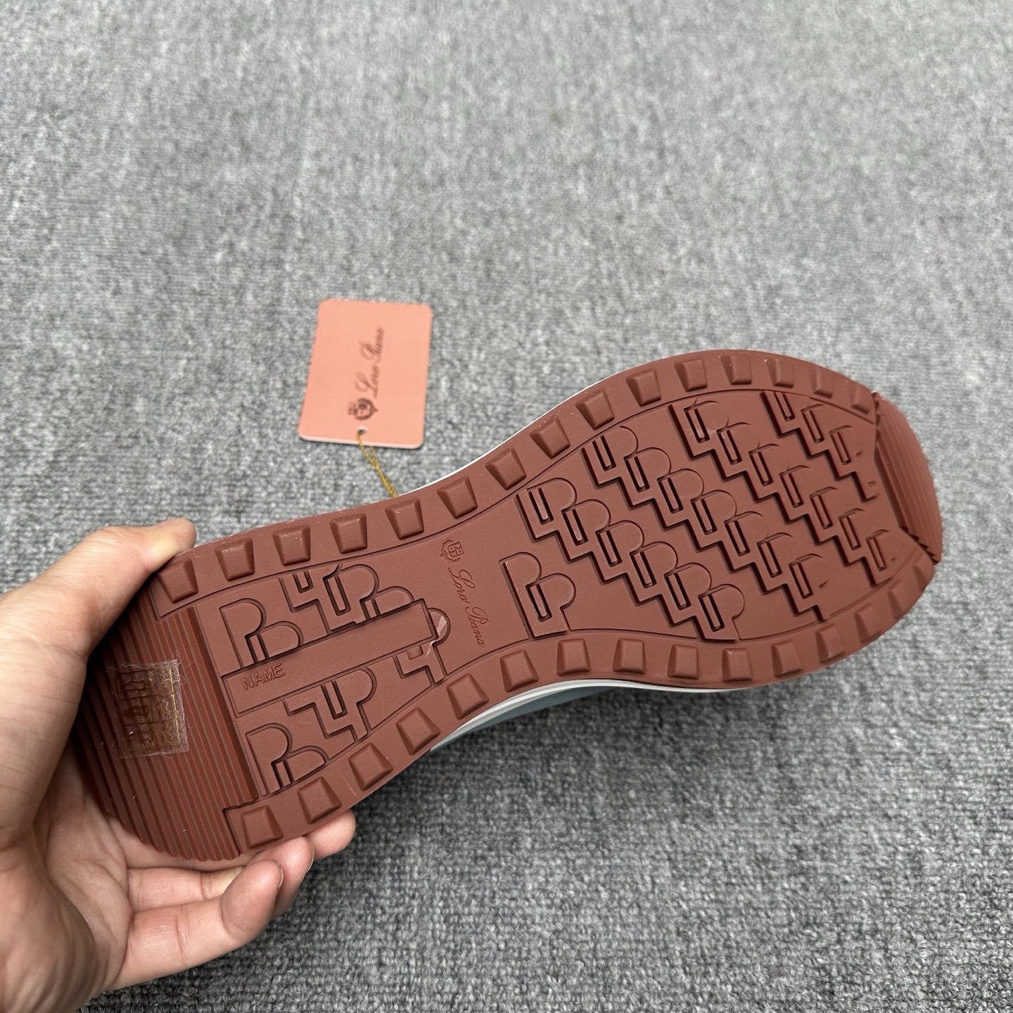 f5965d7612ddac1586c6479004958784_1789111333_3642.jpg
