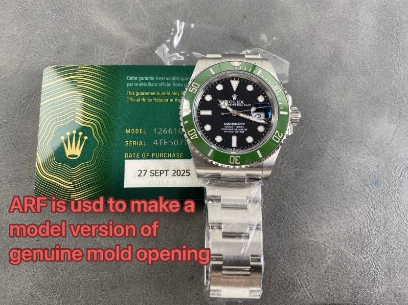 f5965d7612ddac1586c6479004958784_1789456927_0516.jpg f5965d7612ddac1586c6479004958784_1789456927_0516.jpg
