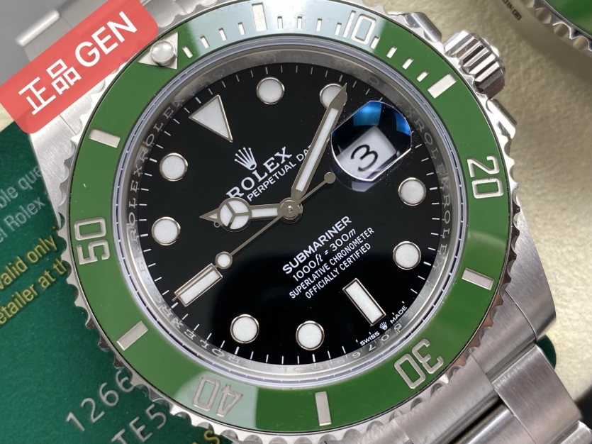 f5965d7612ddac1586c6479004958784_1789456931_1235.jpg f5965d7612ddac1586c6479004958784_1789456931_1235.jpg