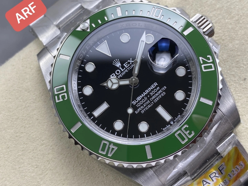 f5965d7612ddac1586c6479004958784_1789456931_9758.jpg f5965d7612ddac1586c6479004958784_1789456931_9758.jpg