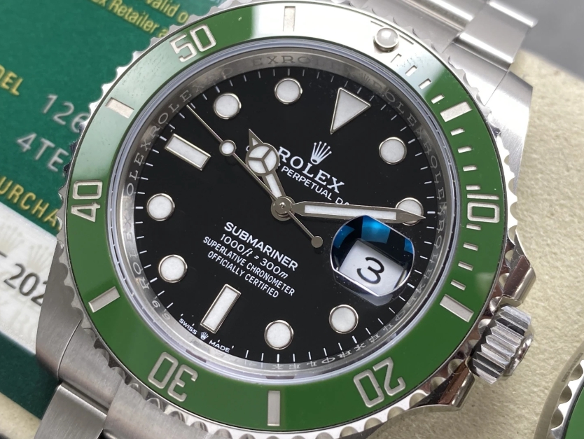 f5965d7612ddac1586c6479004958784_1789456933_6586.jpg f5965d7612ddac1586c6479004958784_1789456933_6586.jpg