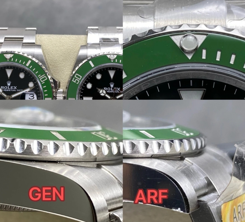 f5965d7612ddac1586c6479004958784_1789456934_4884.jpg f5965d7612ddac1586c6479004958784_1789456934_4884.jpg