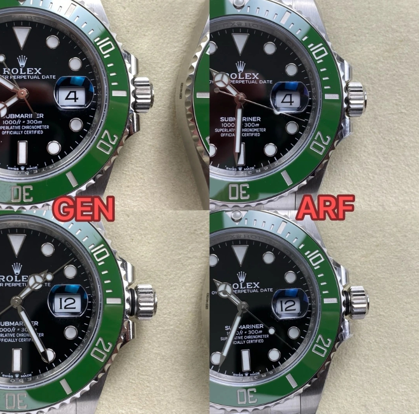 f5965d7612ddac1586c6479004958784_1789456935_6379.jpg f5965d7612ddac1586c6479004958784_1789456935_6379.jpg